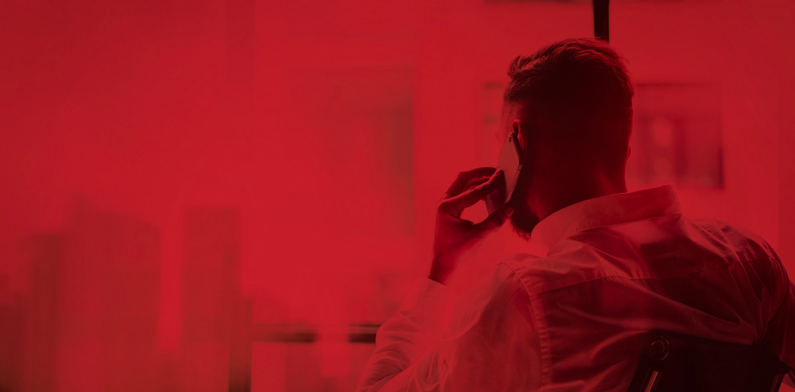 Antalya Şehirler Arası Nakliyat Evden Eve Nakliye Slider